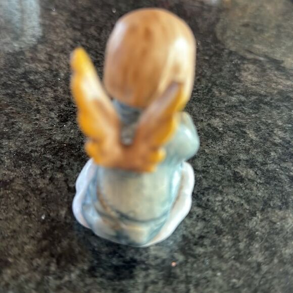 Grobel  angel - Picture 4 of 5